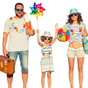 30 Stück Hawaii-Party Blumen-Girlanden Künstliche Blumen um den Hals Sommer Strandhochzeit Geburtstage Tropische Dekoration Mehrfarbiges Set 4