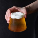 300 ml glas 2 stk. 2