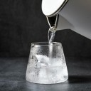 300 ml glas 2 stk. 4