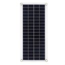 300W solpanel til mobiltelefoner 1