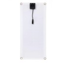 300W solpanel til mobiltelefoner 2