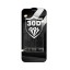 30D edzett üveg iPhone 14 Plus készülékhez 5