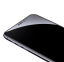 30D tvrdené sklo pre iPhone 13 Pro Max 3