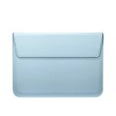 32,4 x 21,3 cm große Leder-Laptoptasche für MacBook Huawei 11 Zoll 8