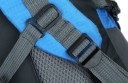 35 L Hiking Backpack J2979 15