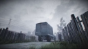 35MM EU PS4 CD Key CD klíč 5