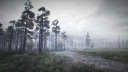 35MM EU PS4 CD Nyckel CD nyckel 2