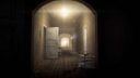 35MM EU PS4 CD Sleutel CD sleutel 7