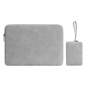 35x25x2cm MacBook HP Dell 15 - 15,4 inchi husă pentru laptop și husă cu accesorii pentru notebook 2