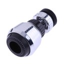 360° περιστροφική προέκταση για βρύση 7