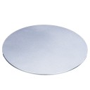 360° Rotating Stand for iMac 1