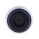 360° roterende hanetilbehør 9