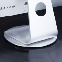 360° roterende stativ til iMac 2