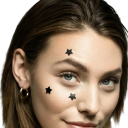 360 Stück Hydrokolloid-Pflaster für Pickel Unsichtbare Aufkleber mit Salicylsäure Teebaum Centella Tages- und Nachtpflege 4