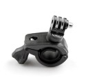 360° styrbeslag til GoPro 2