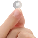 360 sztuk Hydrokoloidowych plastrów na pryszcze Niewidoczne naklejki z kwasem salicylowym Olejek z drzewa herbacianego Centella Pielęgnacja dzienna i nocna 2