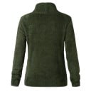Suéter de cuello alto para mujer 6