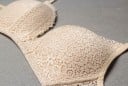 Set femei - sutien bralette și chiloți 8