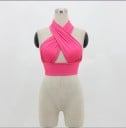 Top sexy de mujer 4