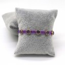 Damarmband med pärlor H256 10
