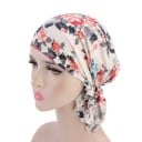Huvudduk för kvinnor Wendy 10
