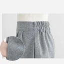 Damtopp och shorts B937 6