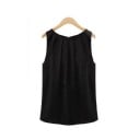Top de mujer A75 2