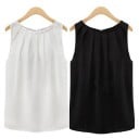 Top de mujer A75 3