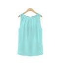 Top de mujer A75 4