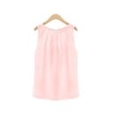 Top de mujer A75 5