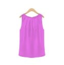Top de mujer A75 6