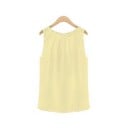 Top de mujer A75 7