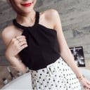 Top de mujer con hombros descubiertos A1182 2