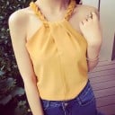 Top de mujer con hombros descubiertos A1182 5