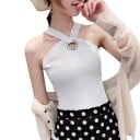 Top de mujer con hombros descubiertos A1186 2