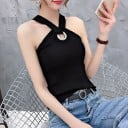 Top de mujer con hombros descubiertos A1186 3