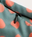 Top de mujer con lunares 4