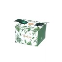 Presentförpackning 10 st C1160 1
