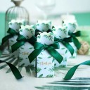 Presentförpackning 10 st C1160 6