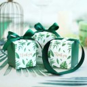 Presentförpackning 10 st C1160 7