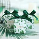 Presentförpackning 10 st C1160 8