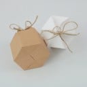 Presentförpackning 50 st C603 5