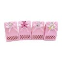 Baby presentförpackning 12 st 18