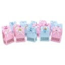 Baby presentförpackning 12 st 19