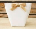 Bolsa de papel para regalo 5 uds. 11