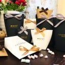 Bolsa de papel para regalo 5 uds. 21