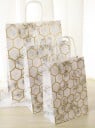 Bolsa de regalo 10 uds. 2