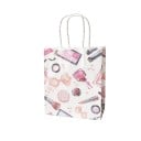 Bolsa de regalo 10 uds C1162 1