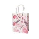 Bolsa de regalo 10 uds C1162 3