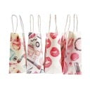 Bolsa de regalo 10 uds C1162 5